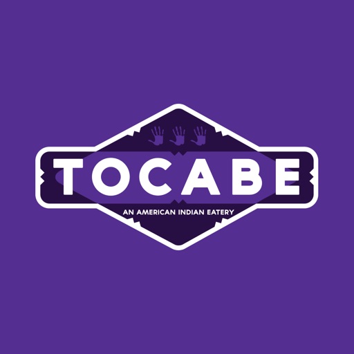 Tocabe - AppWisp.com