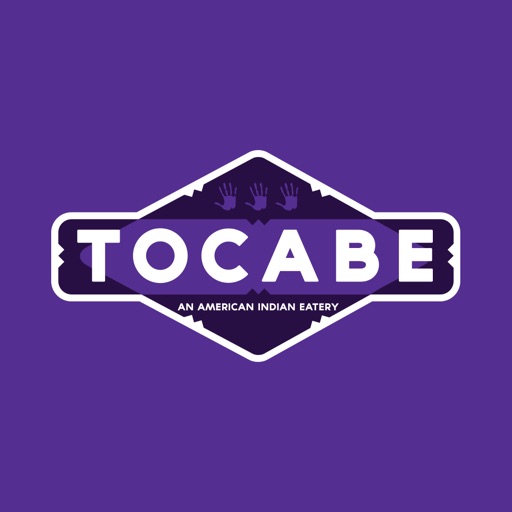 Tocabe iOS App