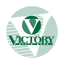 Victory State Bank