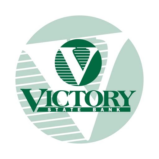 Victory State Bank by Victory State Bank