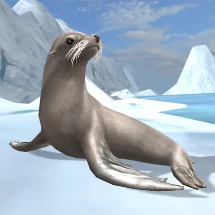 Sea Lion Simulator Читы