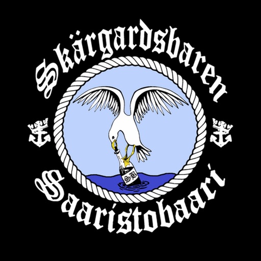 Saaristobaari