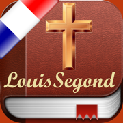 Bible Pro : Louis Segond 1910