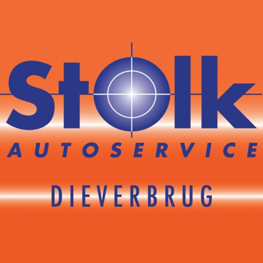 Stolk Autoservice