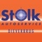 Profiteer nu van de voordelen van onze Stolk Autoservice app