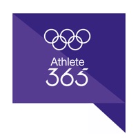 Athlete365 Community apk