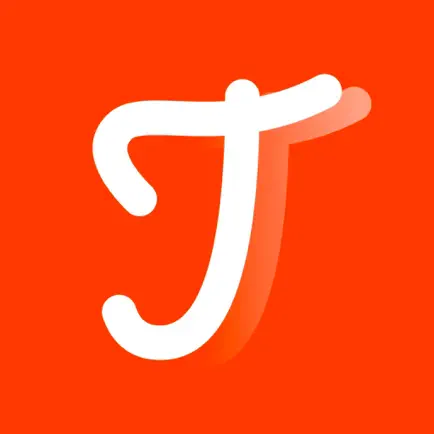 Treenity Cheats