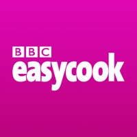 BBC Easy Cook Magazine Reviews