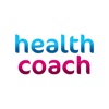 Healthcoach icon