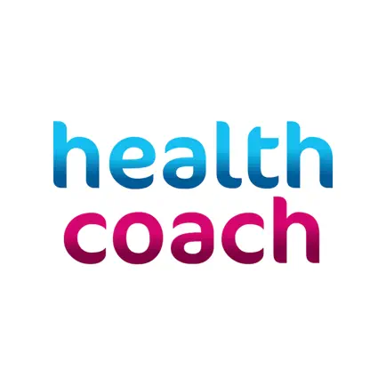 Healthcoach Cheats