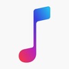 Icon Multi Music Player - listen