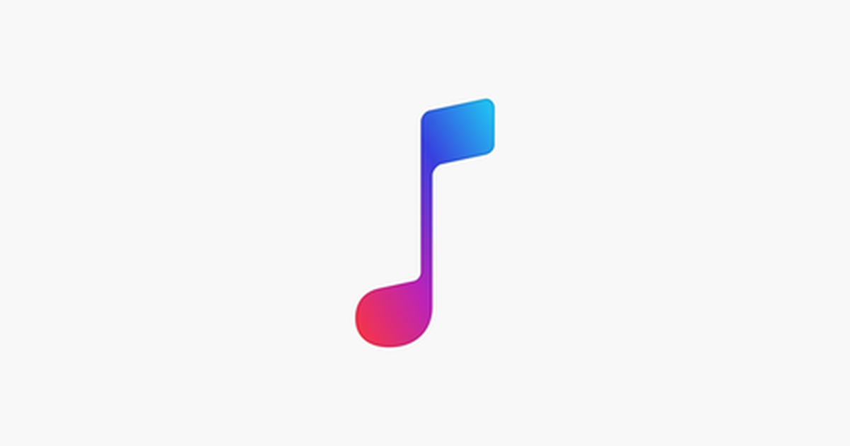 müzik indirme app: şarkı indir App Store'da