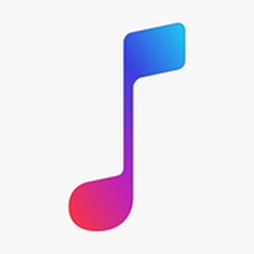 Multi Music Player - listen iOS App