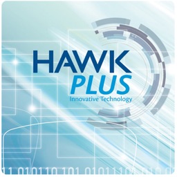 HawkPlus iMotionCenter