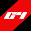 TeamC4 icon