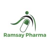 RamsayPharma