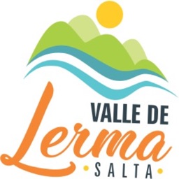 Valle de Lerma