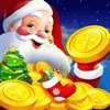 Coin Mania: Prizes Dozer - iPhoneアプリ