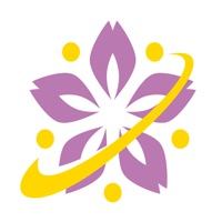 自立大學 pour PC