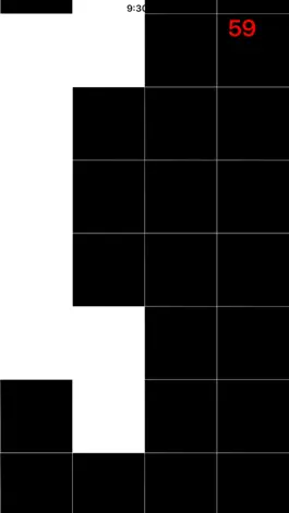 Game screenshot Tile Slide - Piano Tiles Game apk