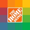Project Color™ The Home Depot icon