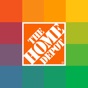 Project Color™ The Home Depot app download