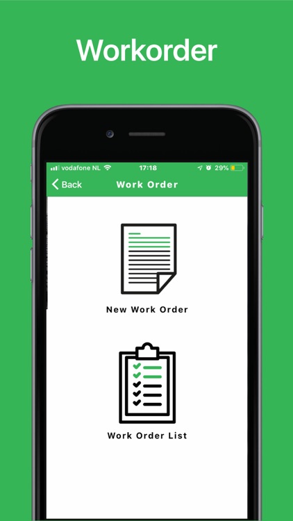 DBS Service screenshot-4