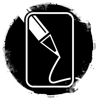 Top 100 iTunes App Store France & USA Pull footAirJordan100%bitume Vinted