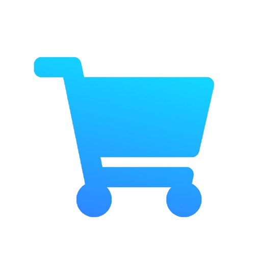 アマゾンの割引き商品検索買い物アプリ :Amazotter