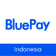 BLUE Indonesia BluePay