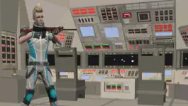 Game screenshot Heated Battles Shooter mod apk