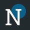Nabit is a simple yet beautiful Habit Tracker App