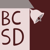  Bedford Central School Dist Alternatives