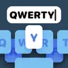 WatchKey: Keyboard for Watch App Support