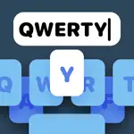 WatchKey: Keyboard for Watch App Contact
