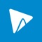 WeVideo’s free video editor for iPhone and iPad makes it easy, fast and fun to create and share amazing videos