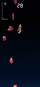 Lander Pilot screenshot #8 for iPhone
