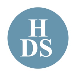 Heraldo-Diario de Soria