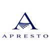 Apresto icon