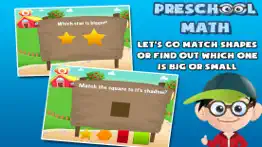 How to cancel & delete preschool math: learning games 2