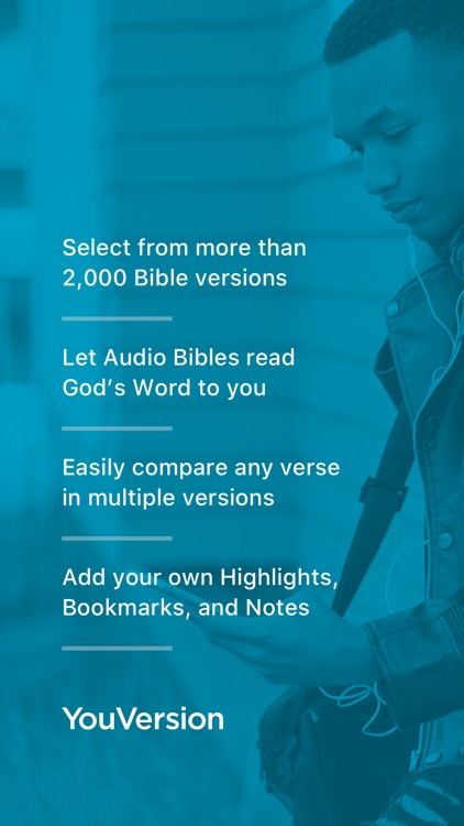 Bible
