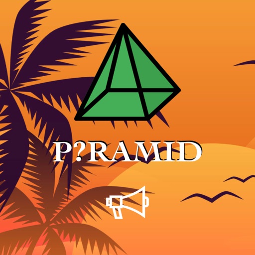 MakeCompleteMyShapeName