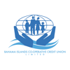 Bahama Islands Co-operative CU - Bahama Islands Co-operative Credit Union Limited