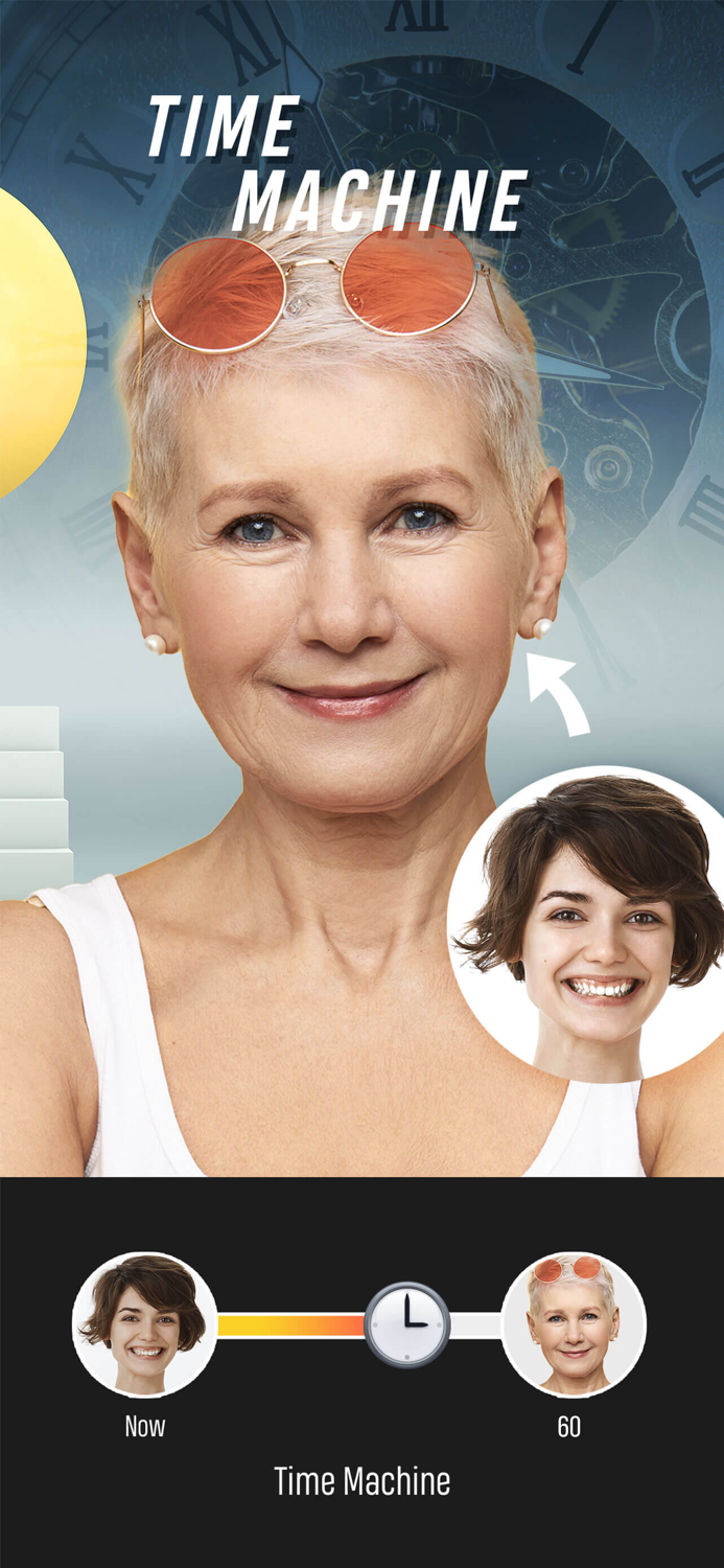 EasyArtPhoto EditorandWallpaper