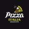 Order food online in Eaglescliffe