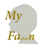 MyFashion App Contact