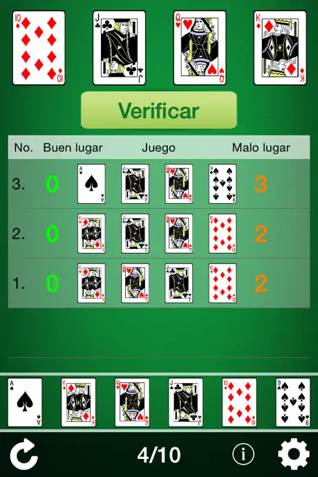 Picto-Decoder