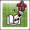 American Football 3D Playbook - iPhoneアプリ