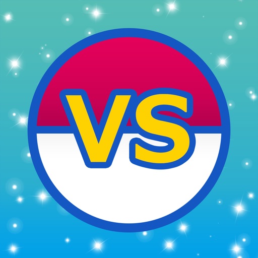 Go図鑑 For ポケモンgo 相性チェッカーでジム戦を攻略 For Ios Iosx Pro Go図鑑 For ポケモンgo 相性チェッカーでジム戦を攻略 For Ios Iosx Pro