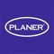 Planer Product Selection Software Mobile Application is an advanced application for the selection of the cold room evaporators, blast freezers, water/glycol coolers, air-cooled condensers and dry coolers